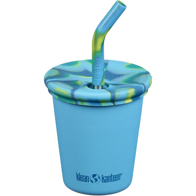 Kid Cup drickmugg 296 ml, hawaiian ocean