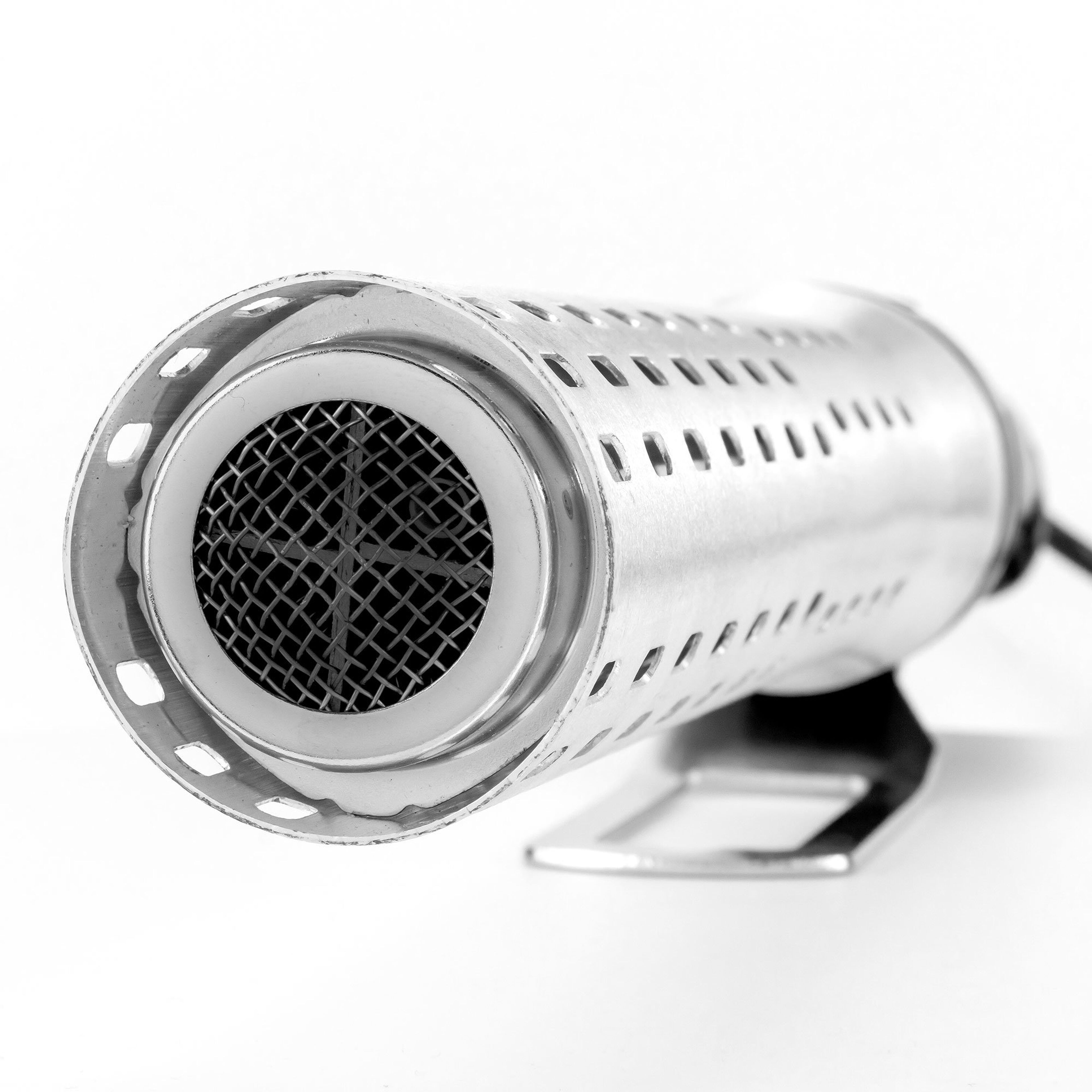 nod-grillstarter-gt125006-61116-3