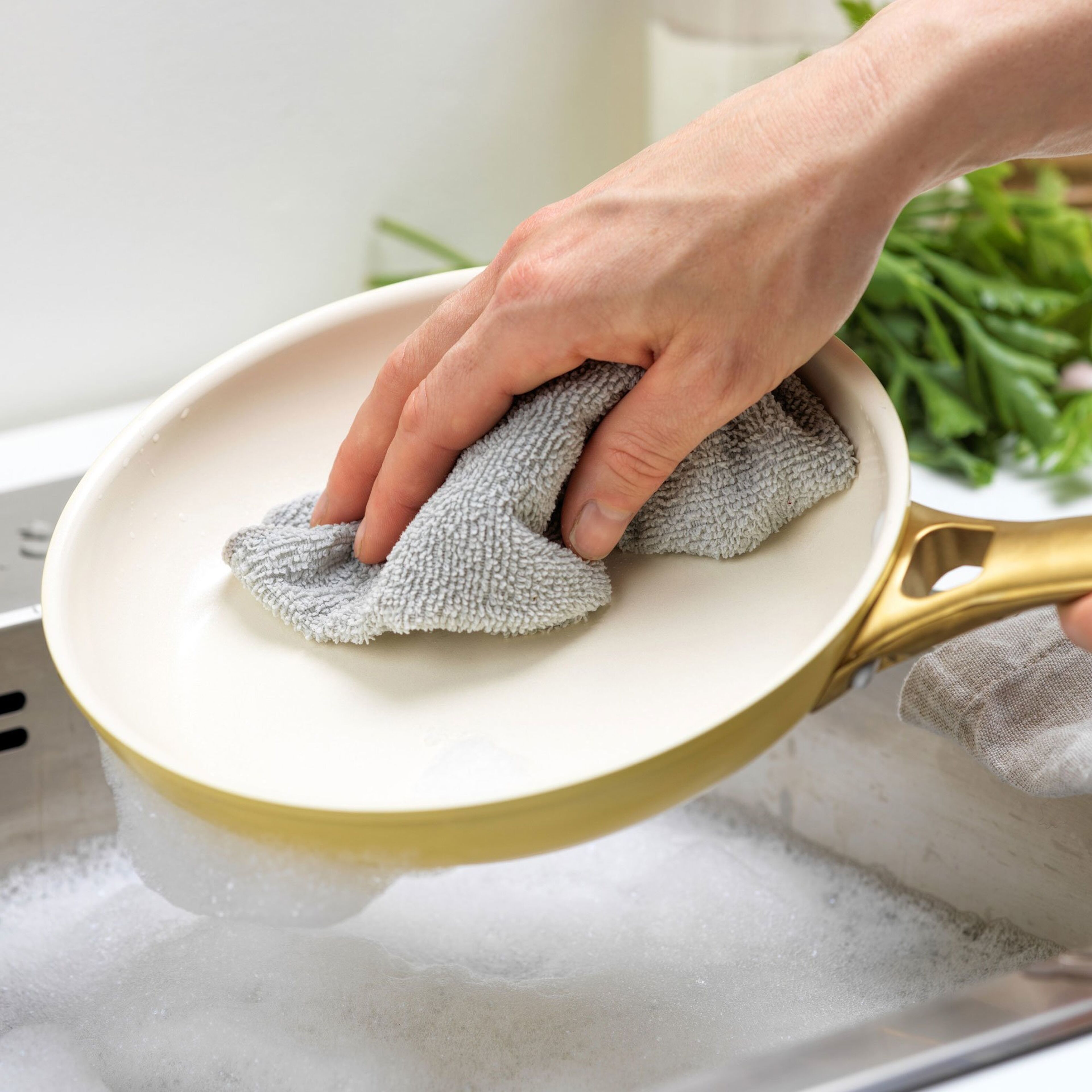 greenpan-padova-grydesaet-6-dele-cc008489-001-64922-7