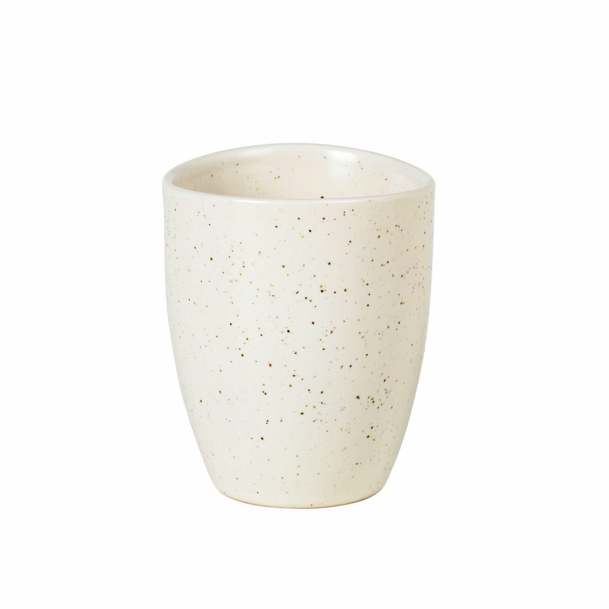 Nordic Vanilla espressokopp 10 cl