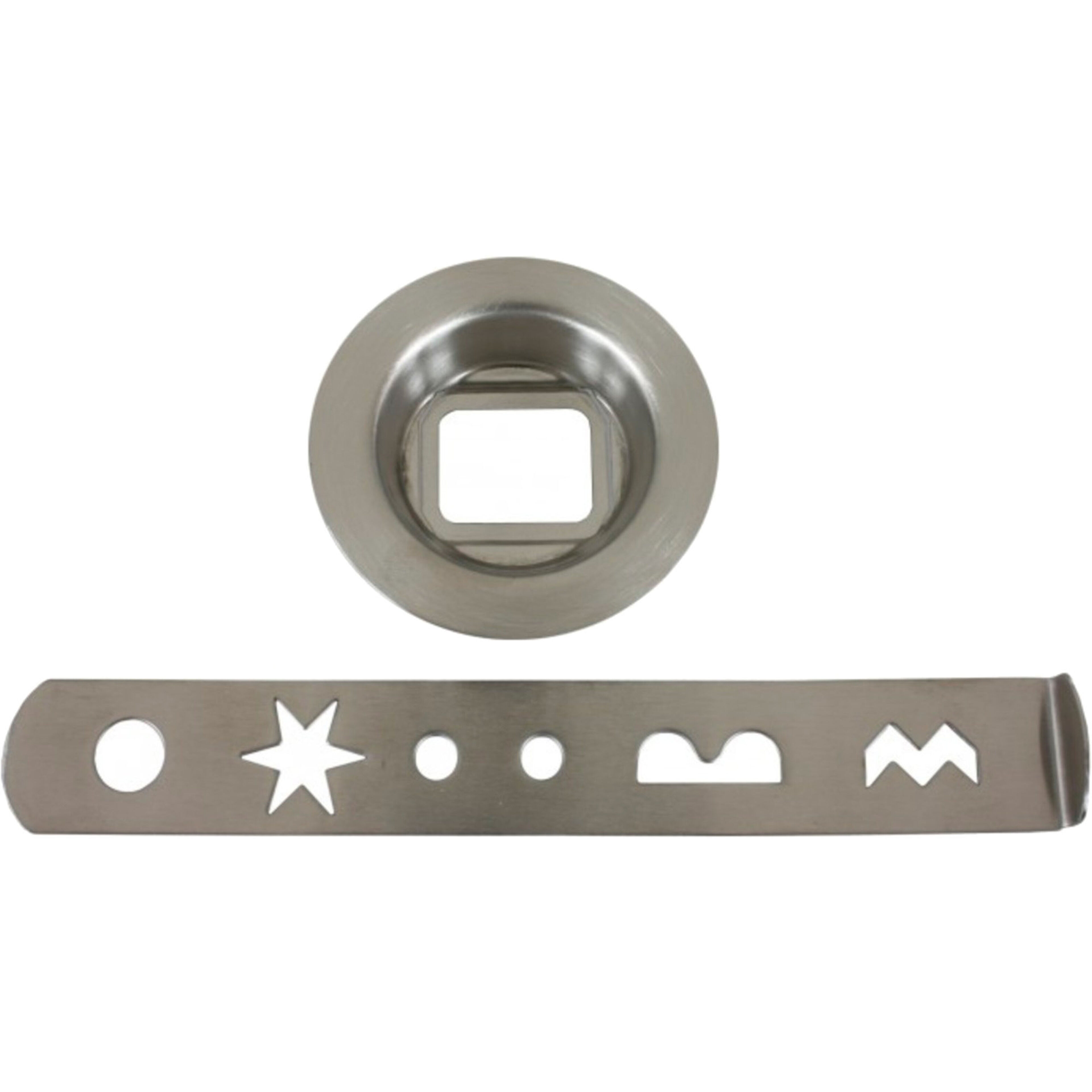 Kaksprits till Köttkvarn