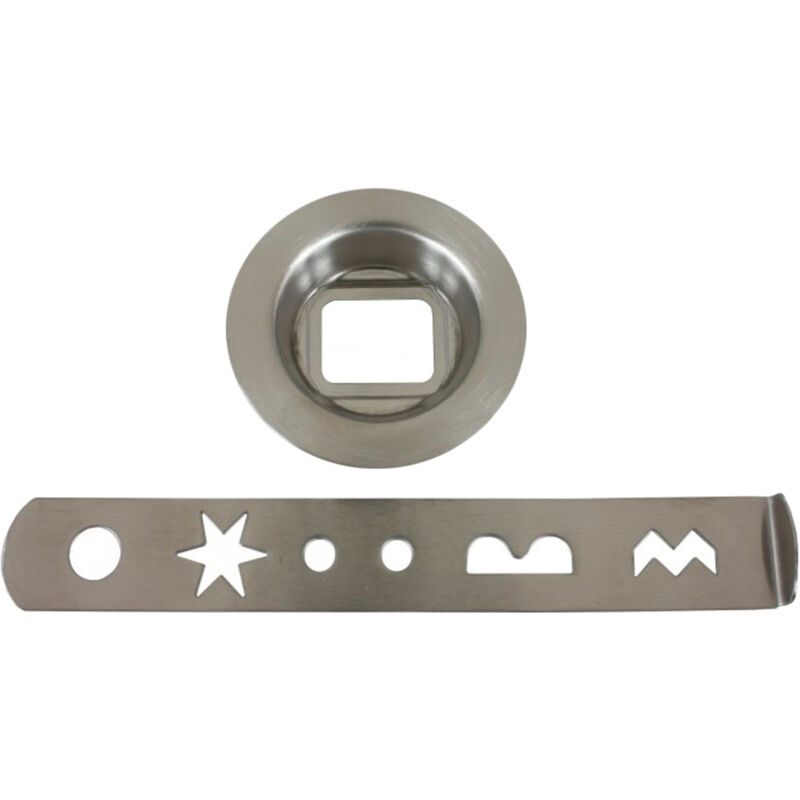 Kaksprits till Köttkvarn