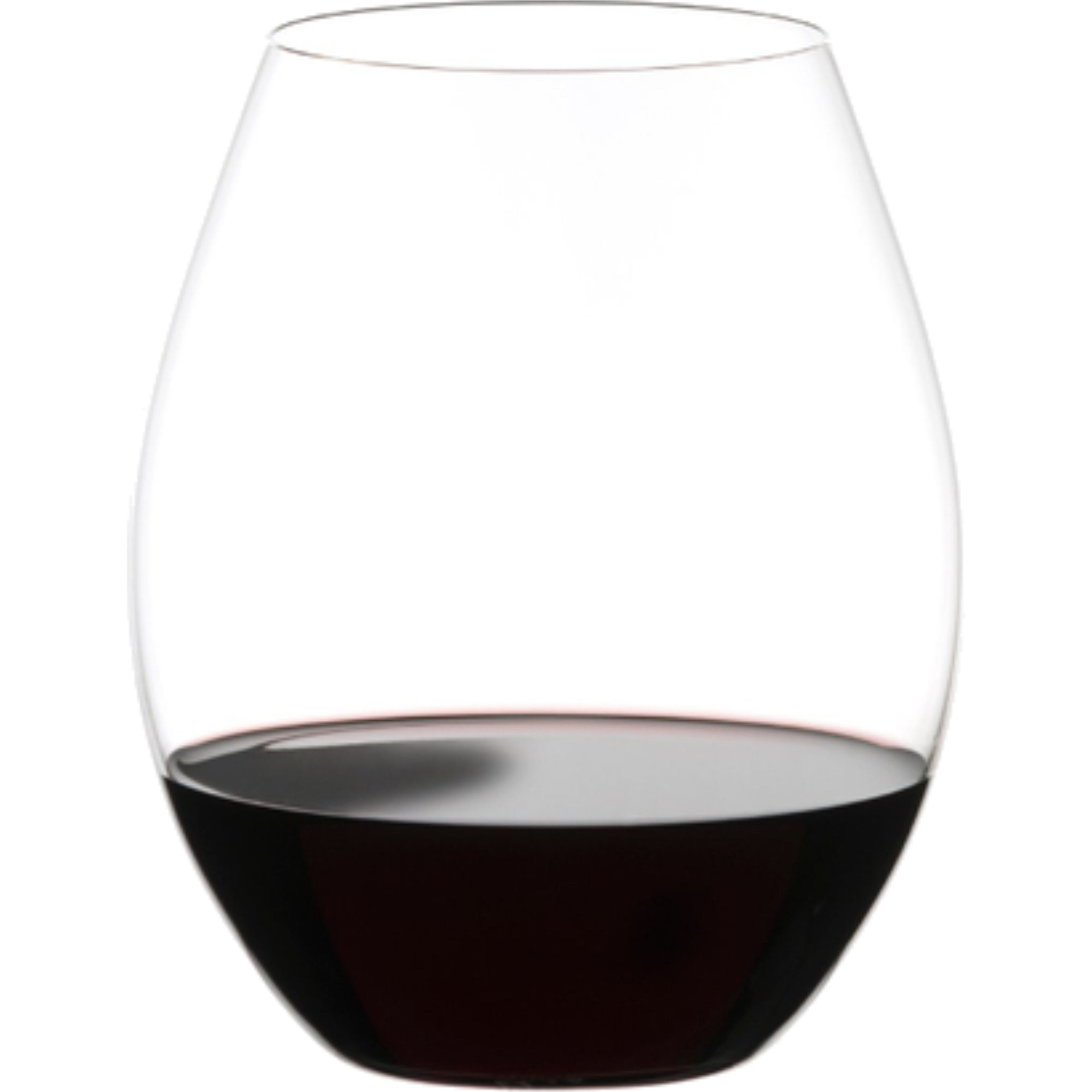 riedel-o-to-go-big-syrah-vinglas-57-cl-1-pack-r-2414-41-23797-2
