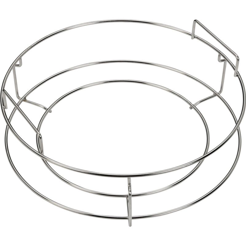 ConvEGGtor-kori Large-grilliin