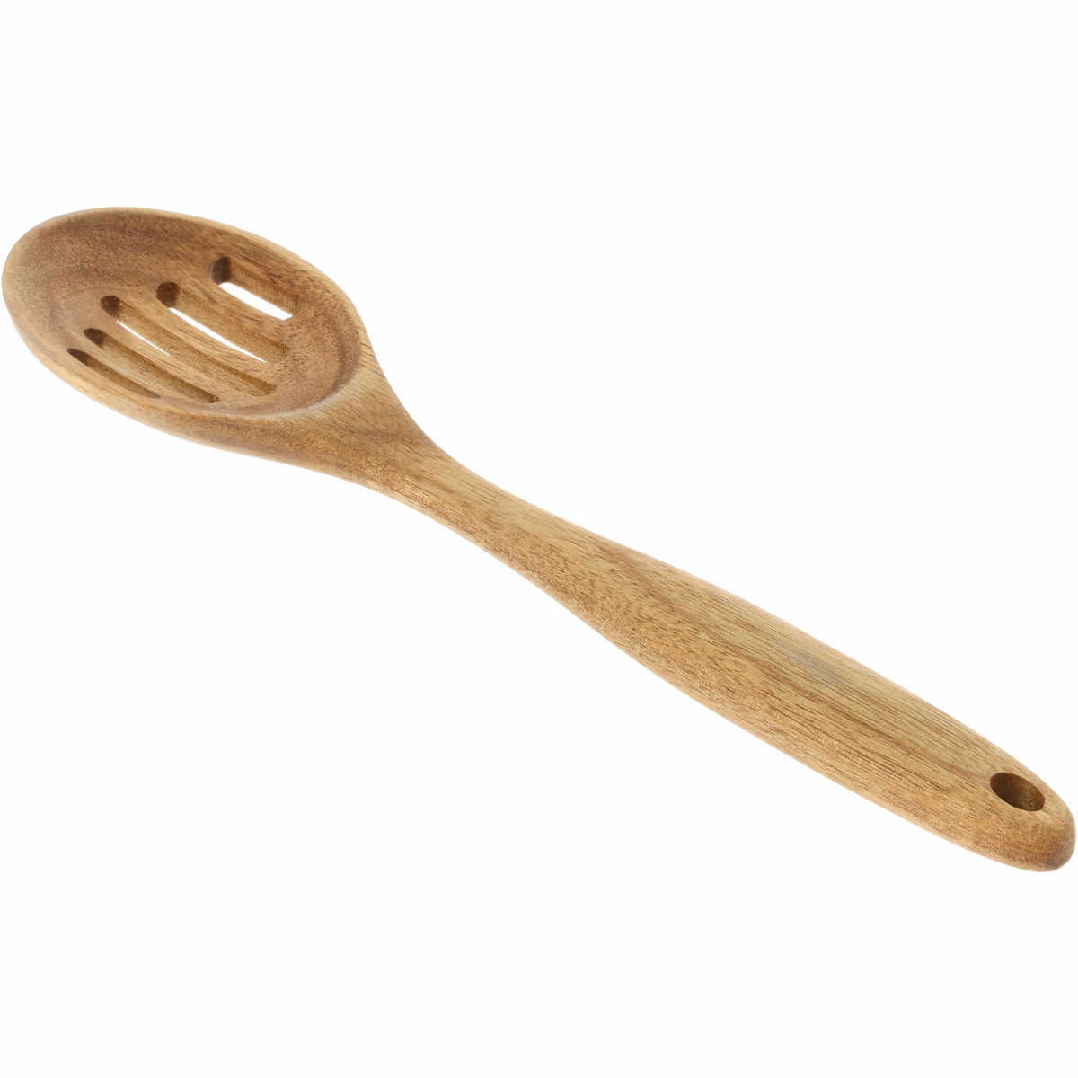 Tarragon hålslev 30,5 cm, akaciaträ