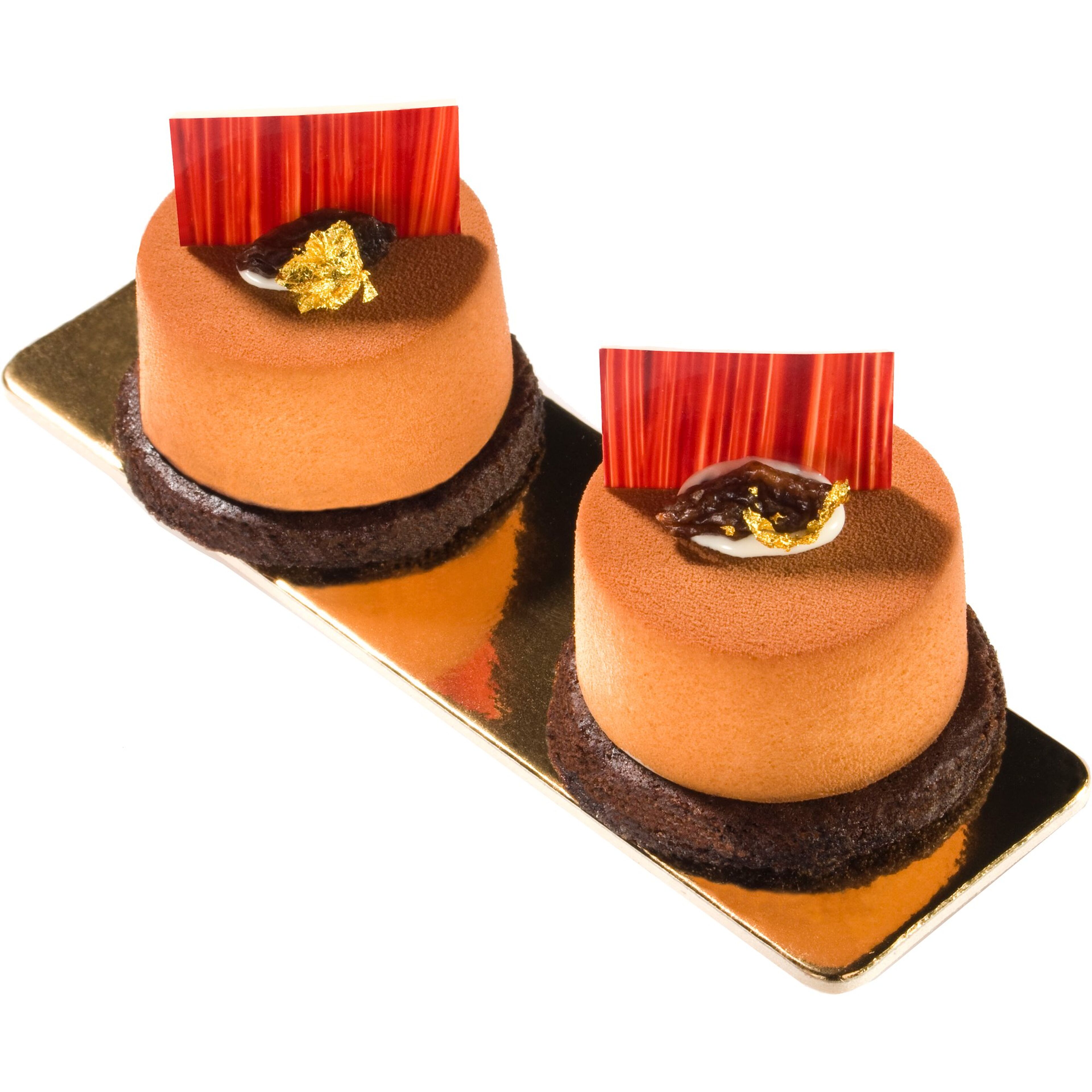 silikomart-cylinder-bageform-20-028-00-0065-45174-2