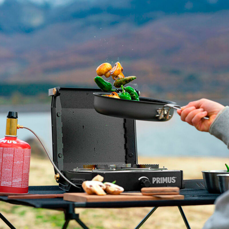 Primus Moja Stove campingkjøkken