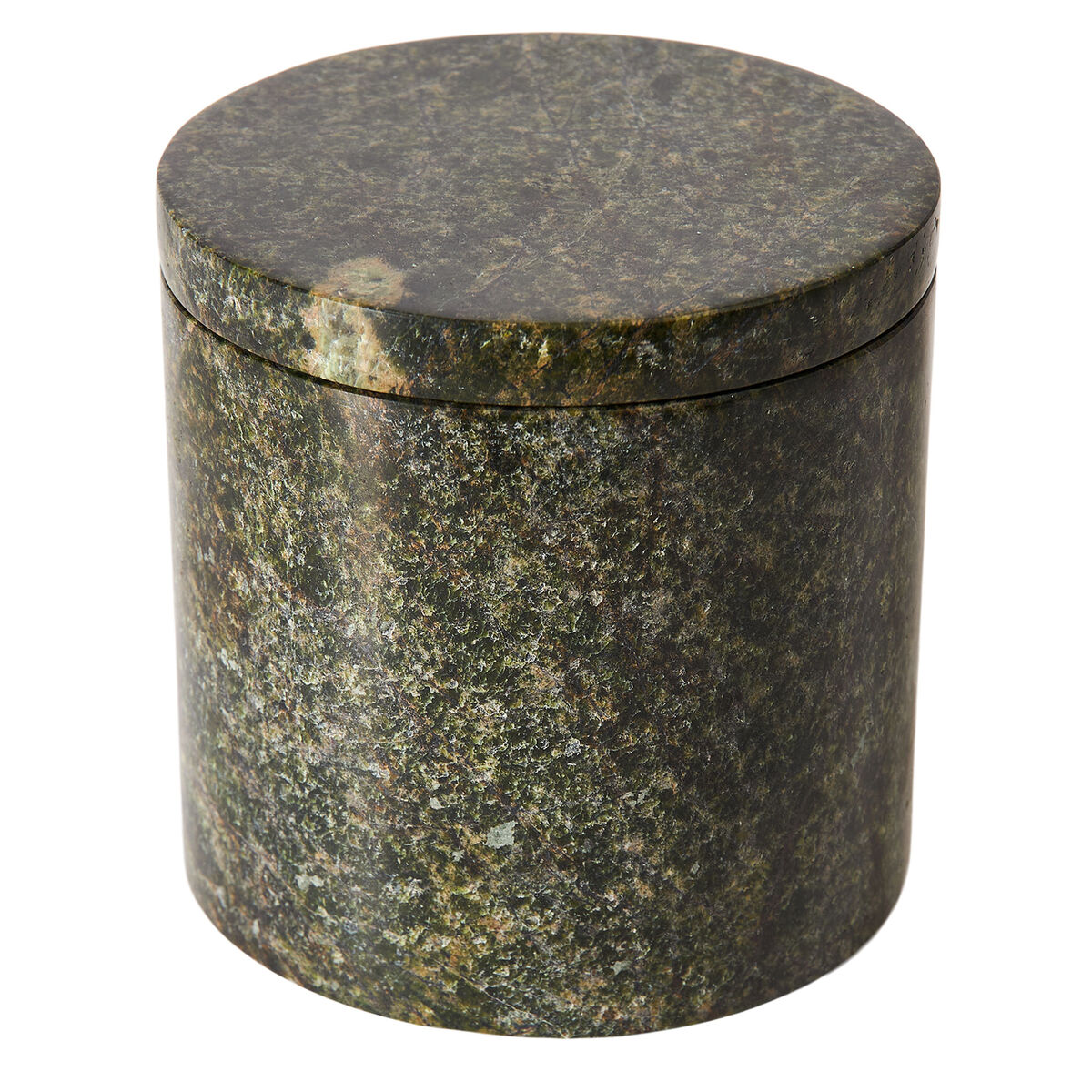 Vita ruukku, seagrass