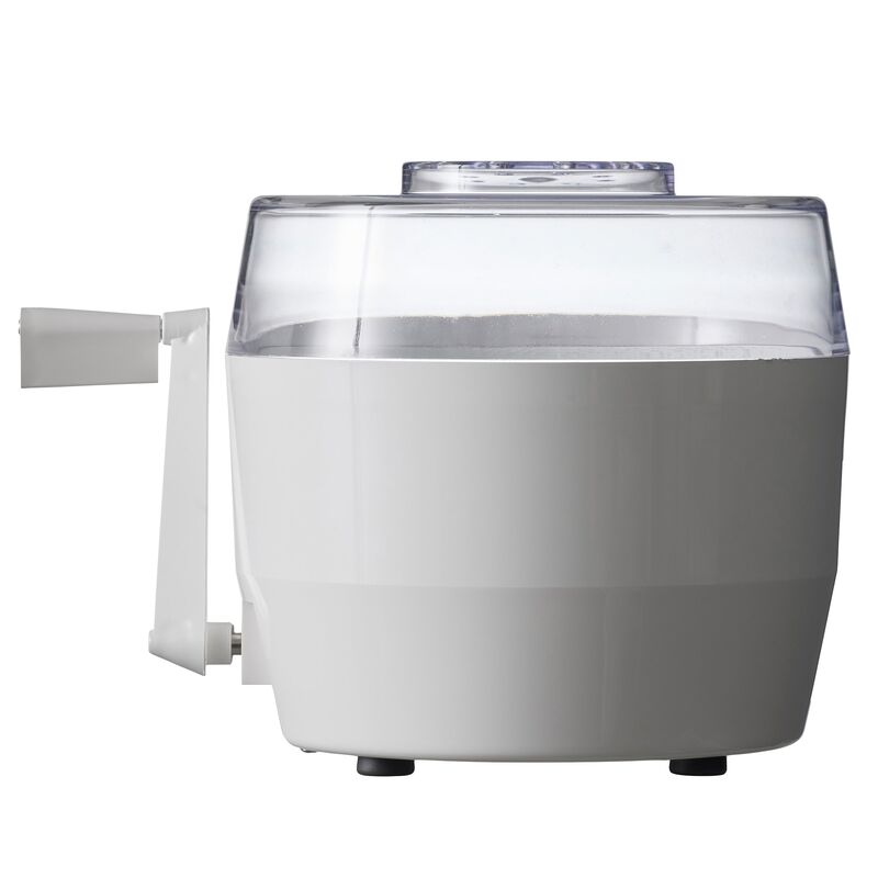 Potatisskalare 21,7 x 21 cm