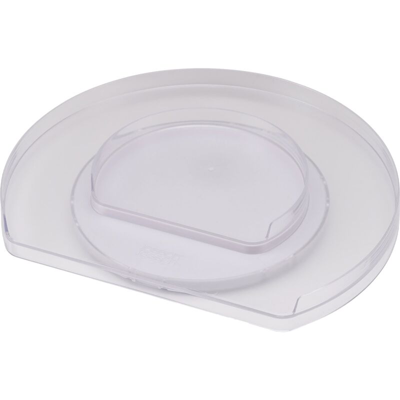 FridgeStore roterende køleskabsopbevaring