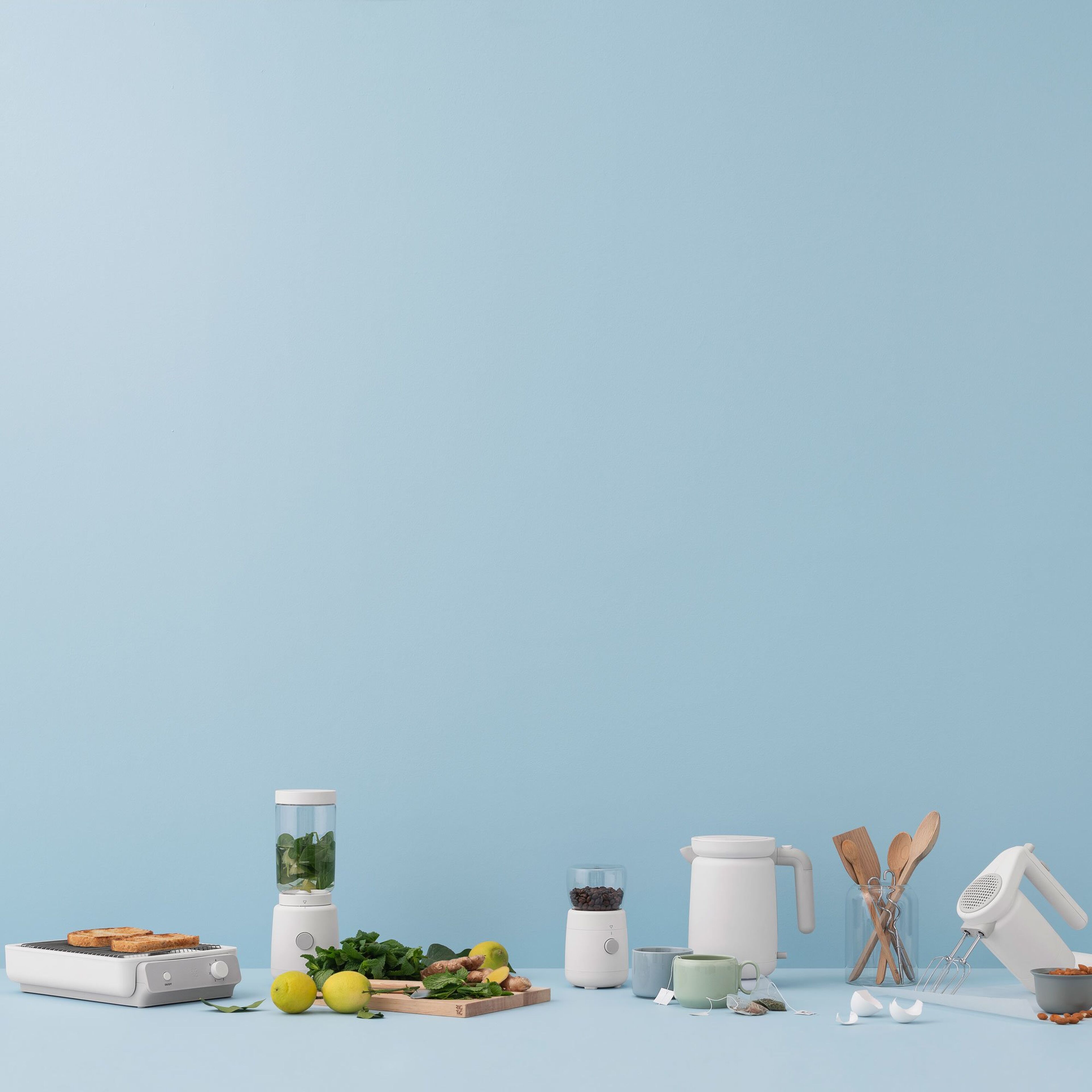 rig-tig-foodie-broedrister-z00601-43437-3