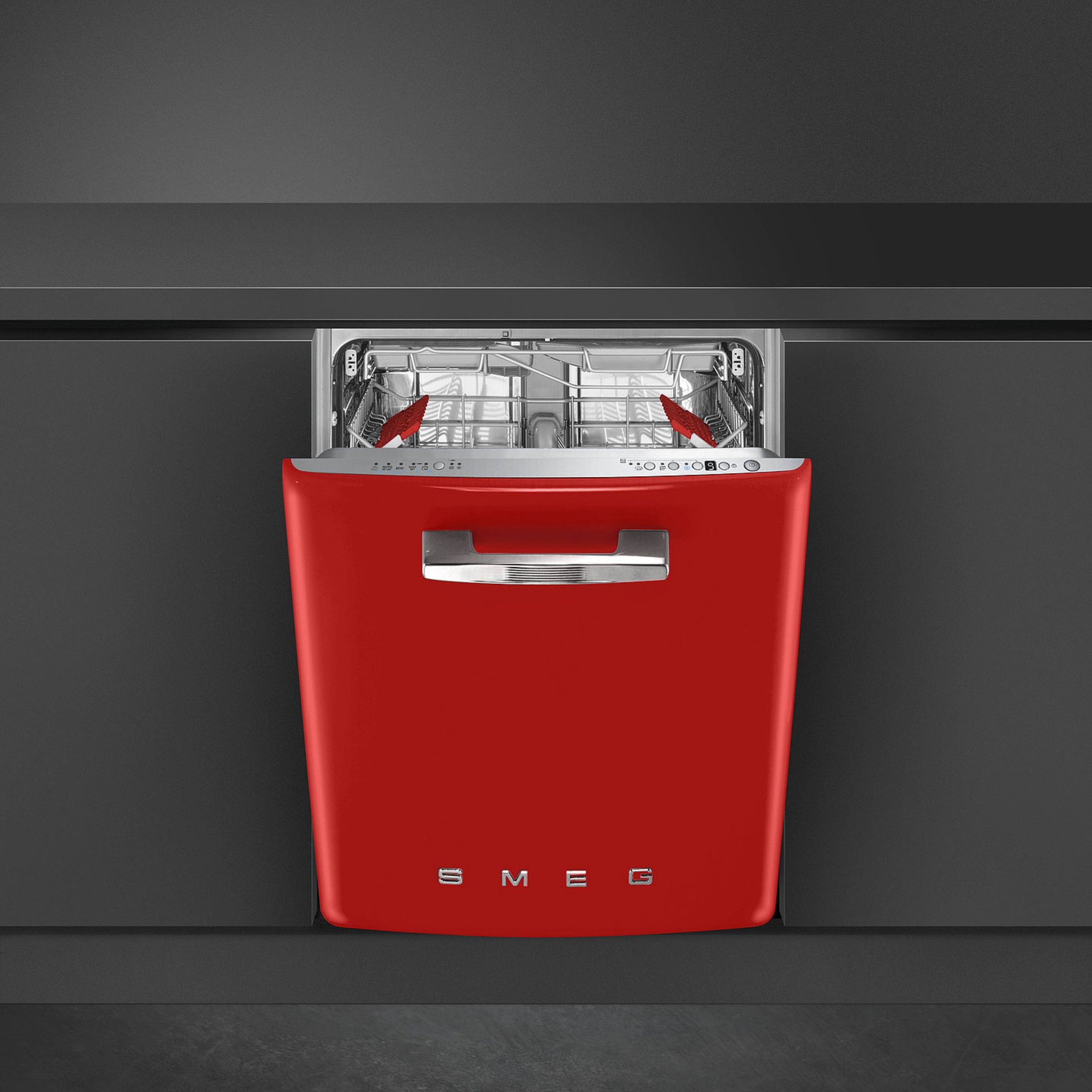 smeg-stfabrd3-opvaskemaskine-til-underbygning-roed-stfabrd3-62833-3