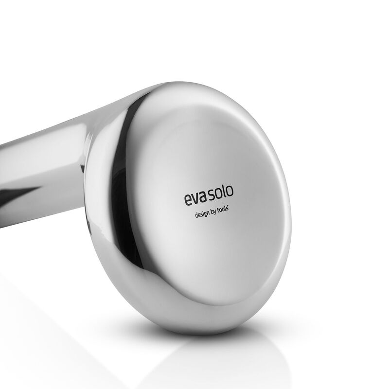 Mellow lysestage 3 stk.