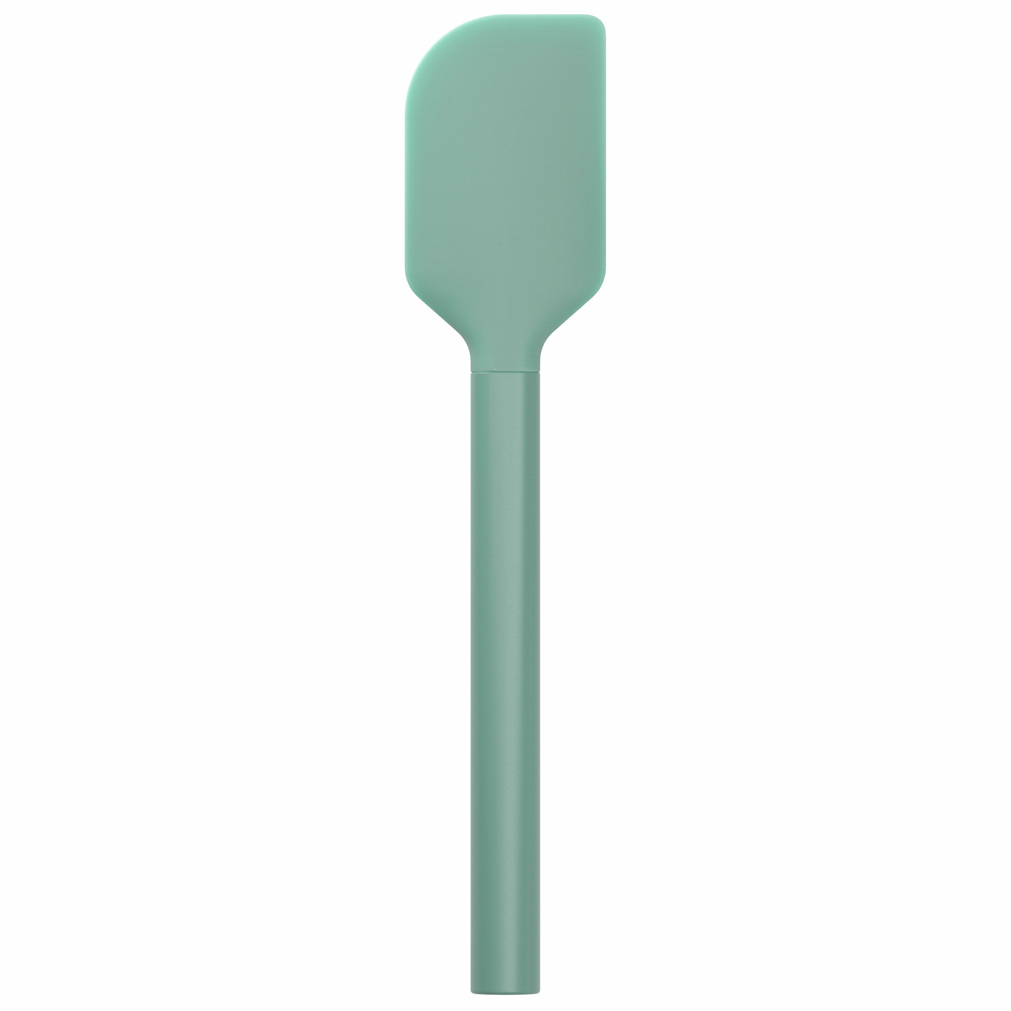 Rosti Emma dejskraber, nordic green