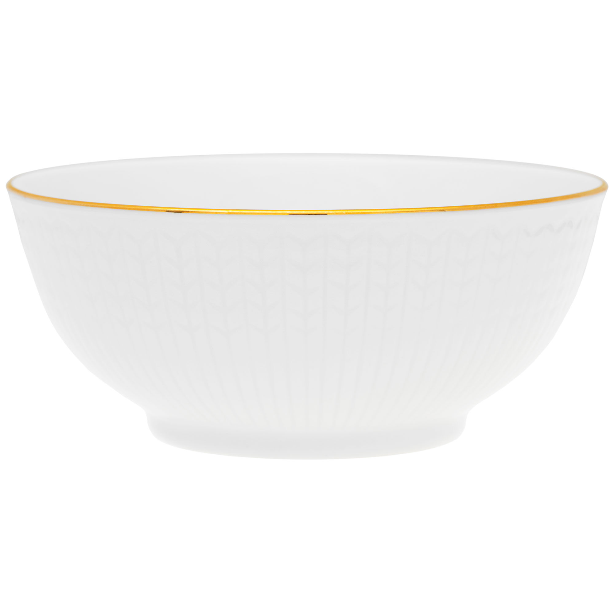 Swedish Grace Gala Kulho 30