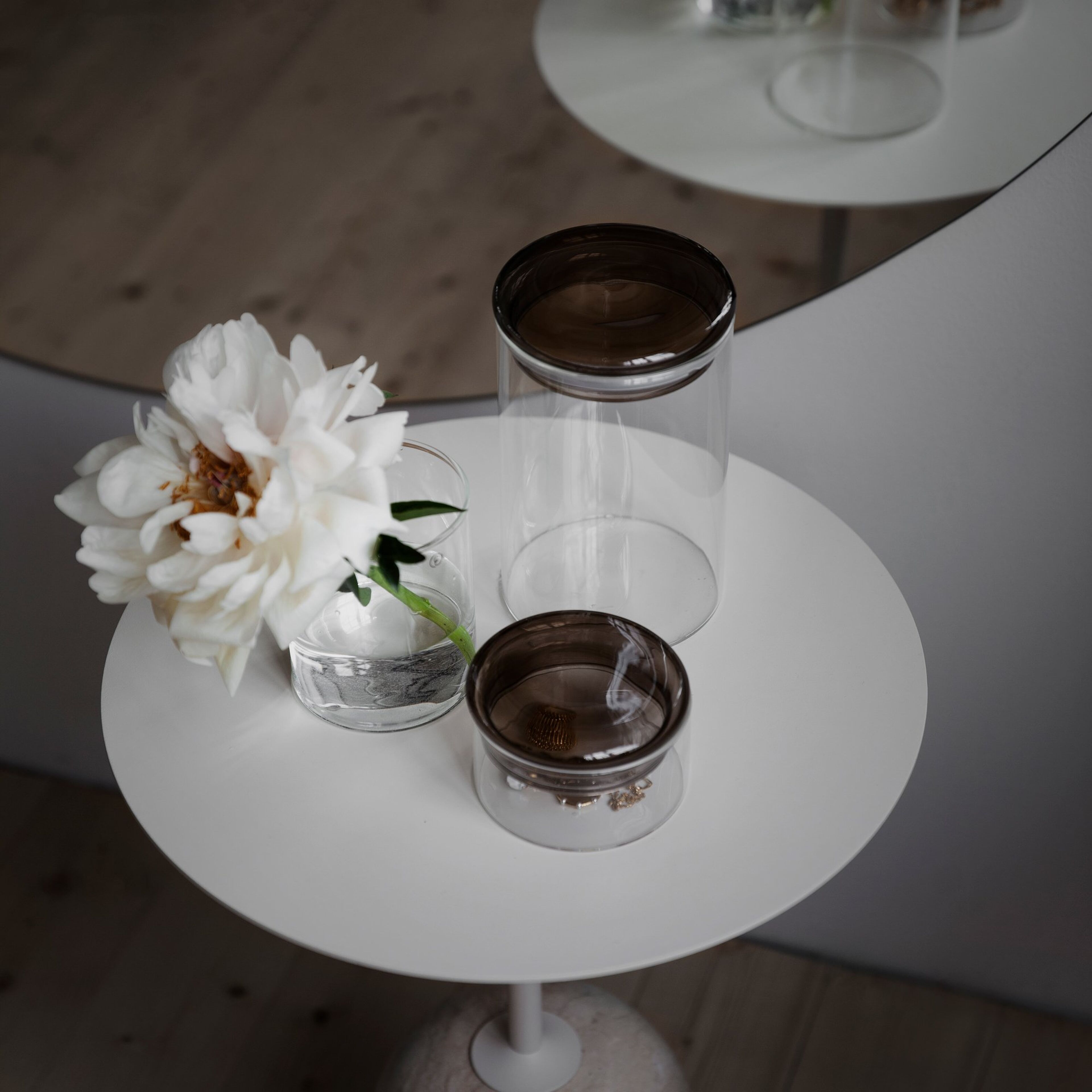 ernst-248310-55656-2