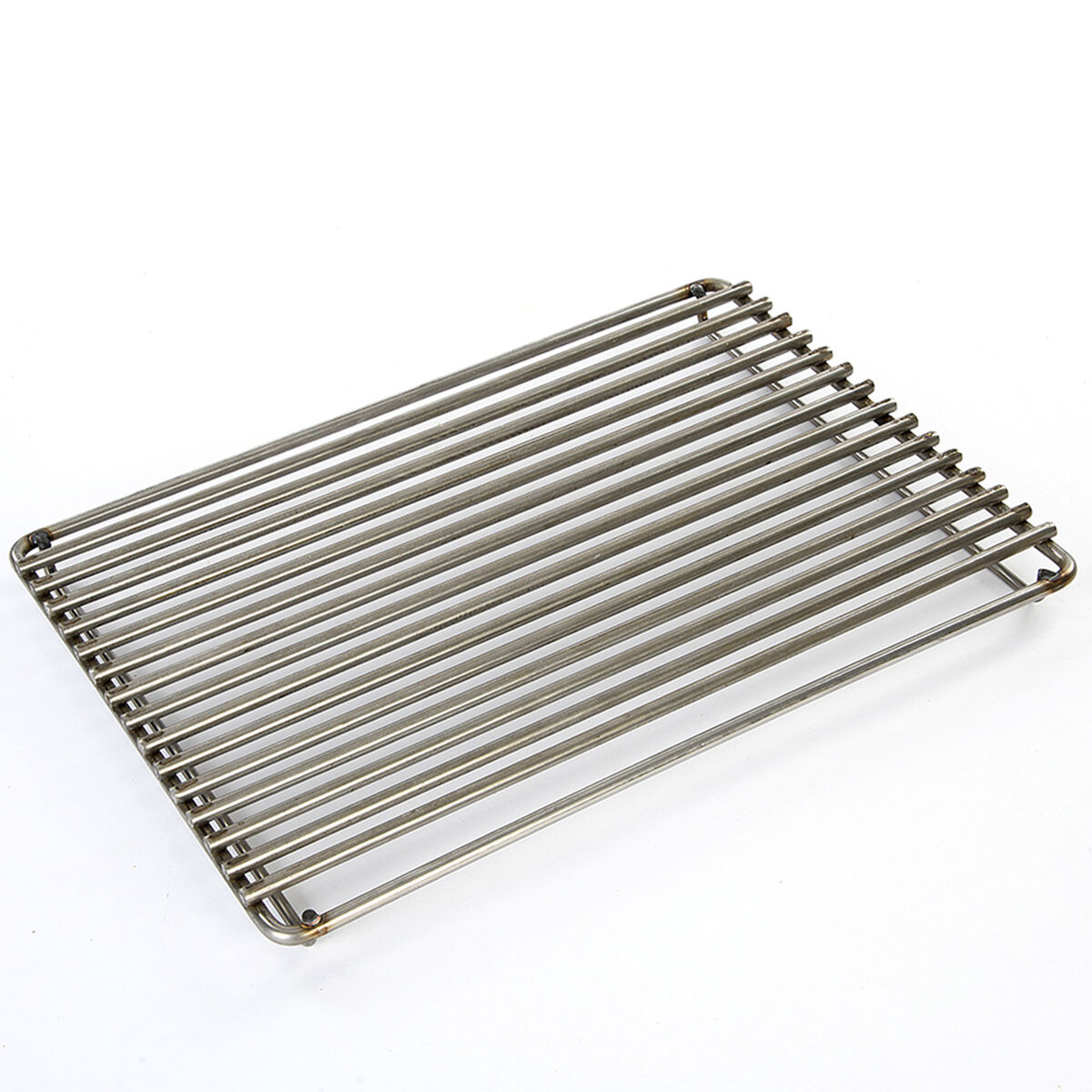 Kasai Konro -grilliritilä (Medium Wide)