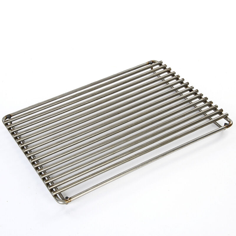 Kasai Konro -grilliritilä (Medium Wide)