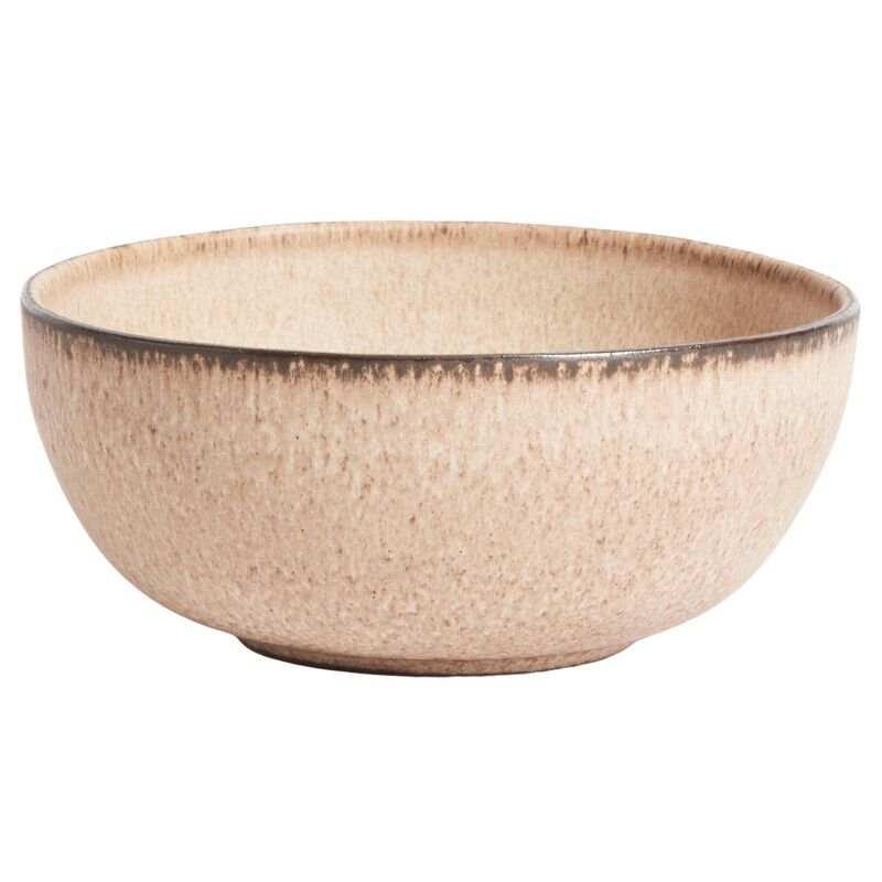 Yake aamiaiskulho 15 cm, blush