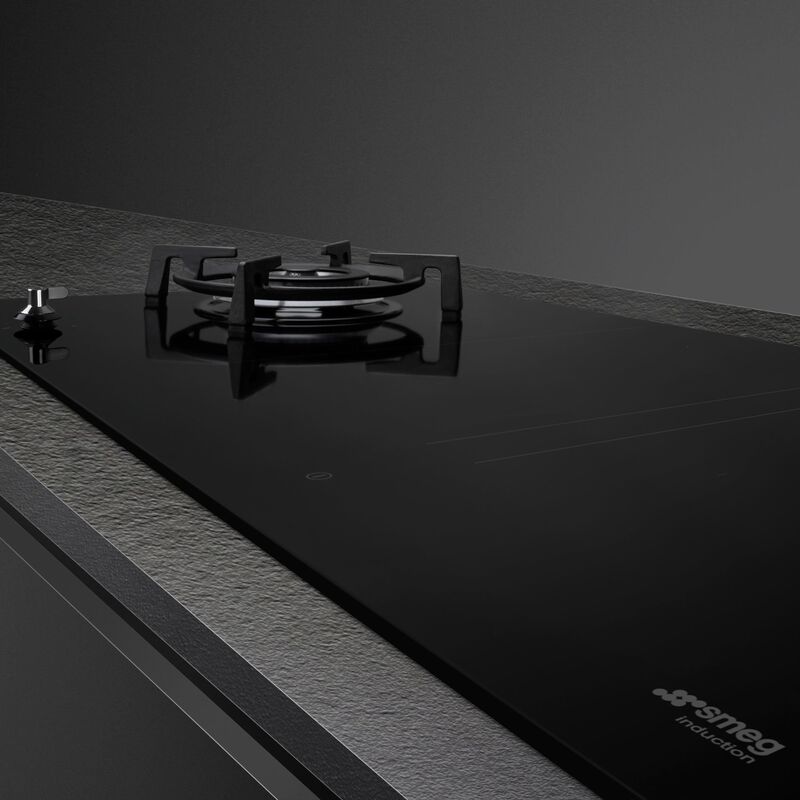 PM3953D inbyggnadshäll