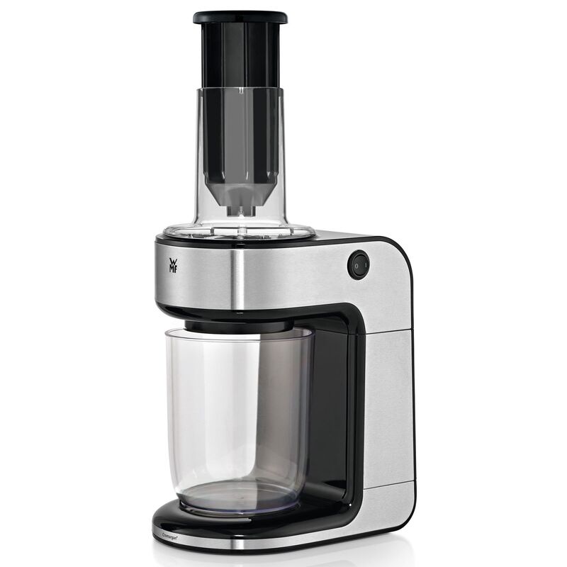 Kult X spiraalileikkuri 3 lisäosalla