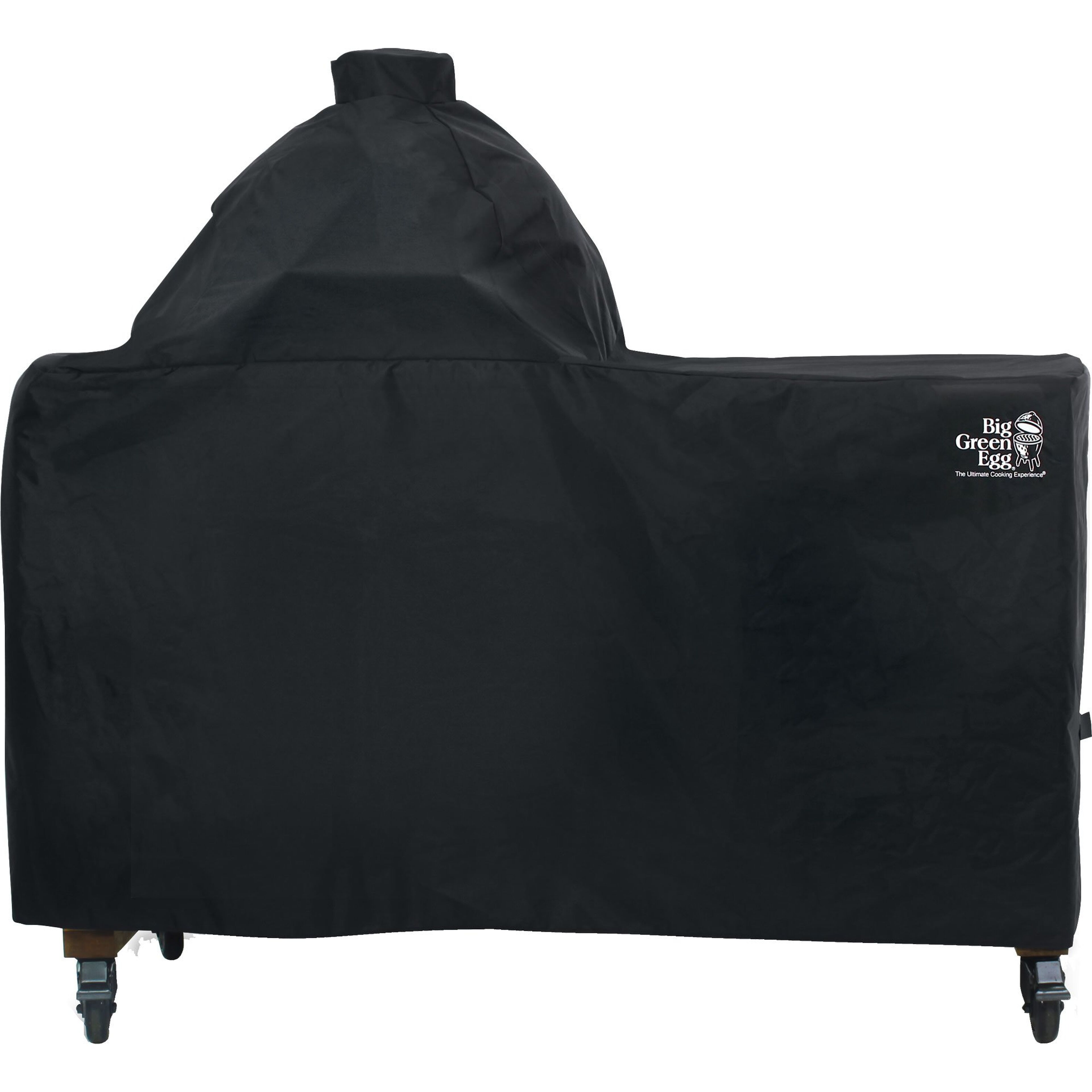 Överdrag till grillbord