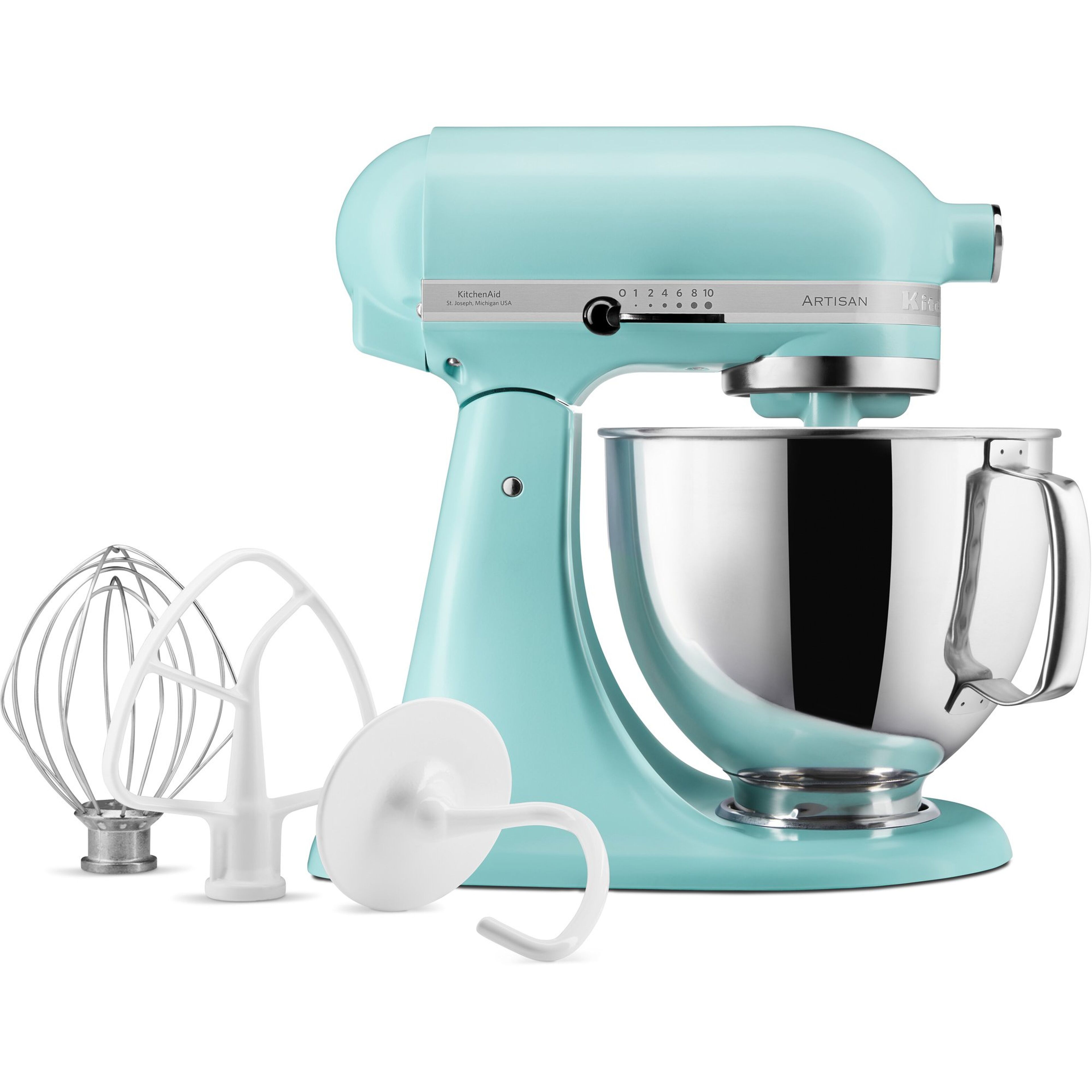 kitchenaid-5ksm175psejp-61210-5