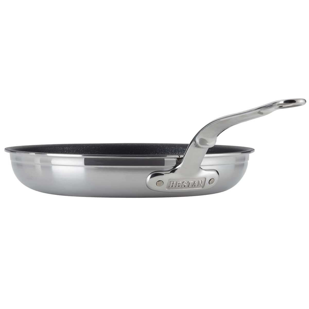 ProBond stekpanna 28 cm. non-stick