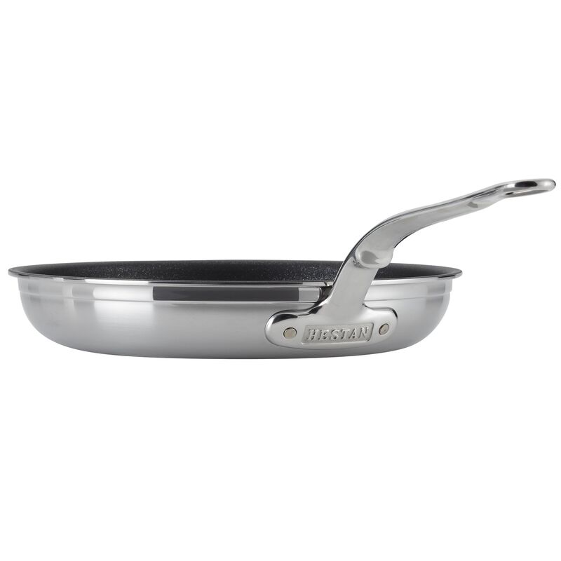 ProBond stekepanne 28 cm, non-stick
