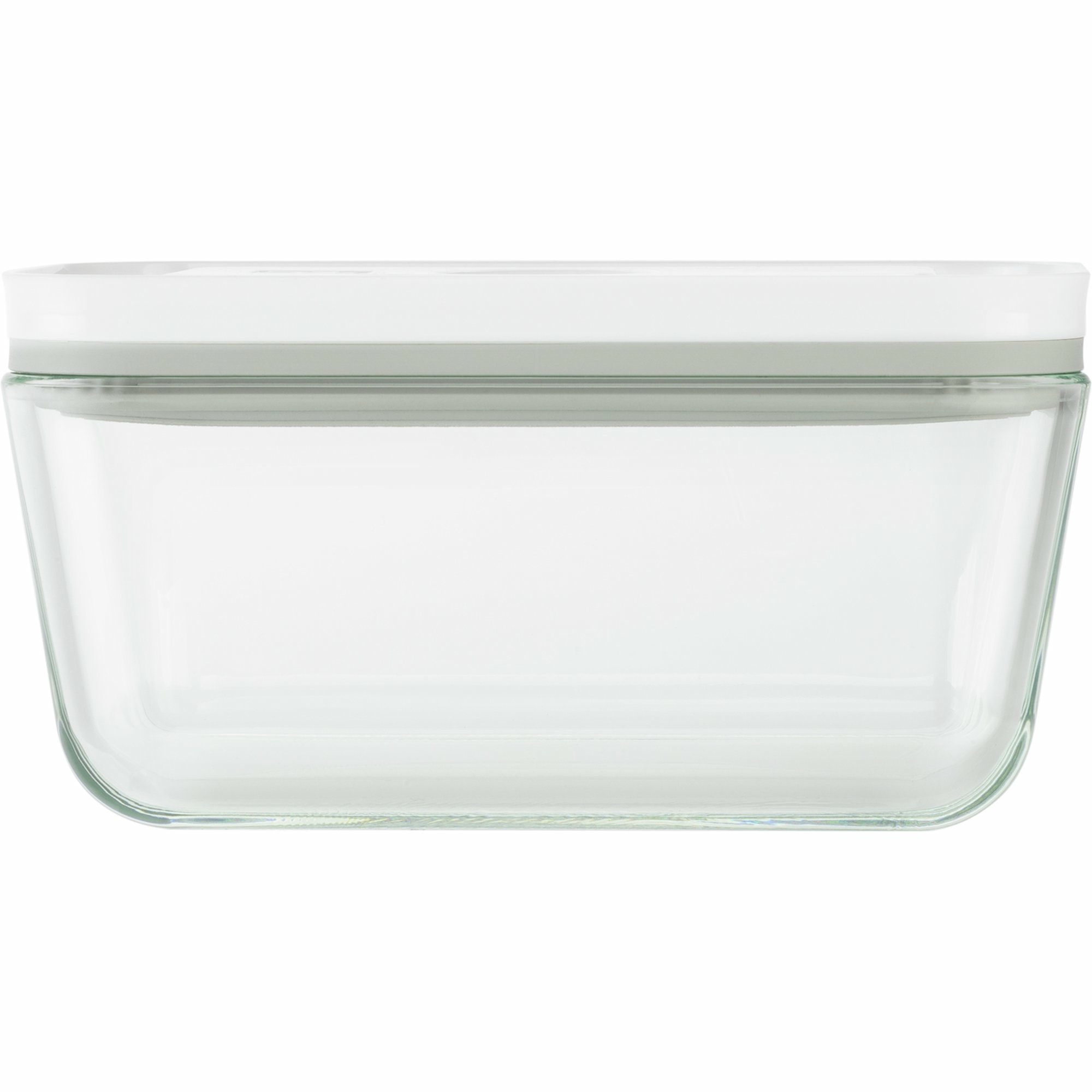 Alternativ bild 1 för Zwilling Fresh & Save vakuumbox glas 0,9 liter