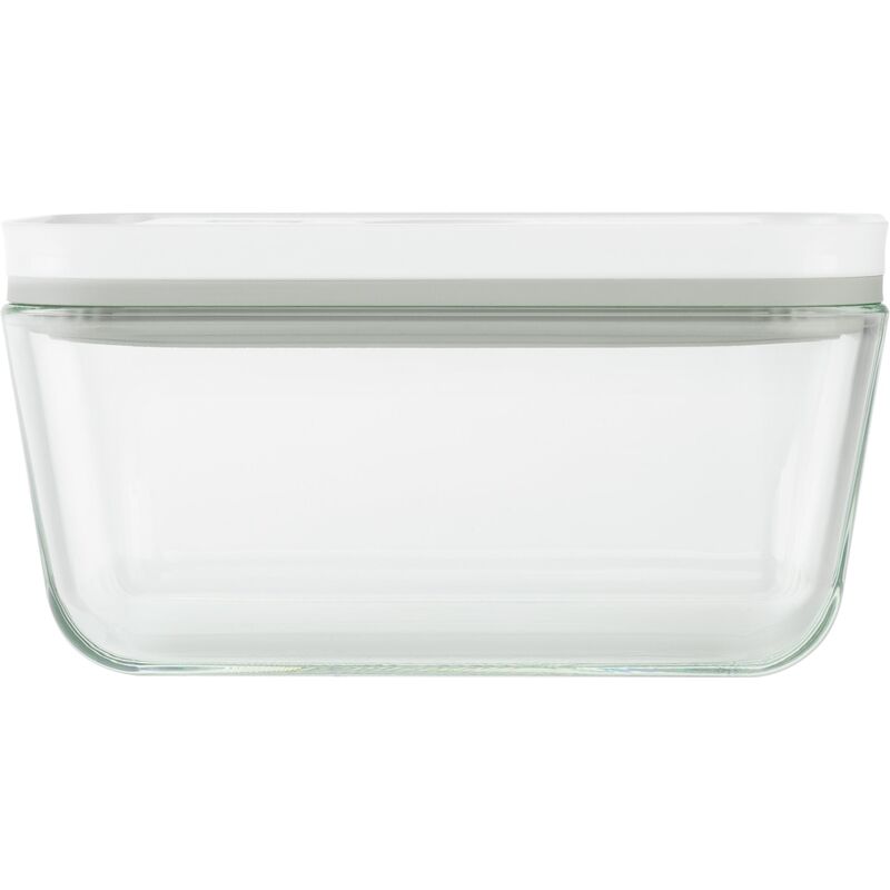 Fresh & Save vakuumbeholder glas 0,9 liter