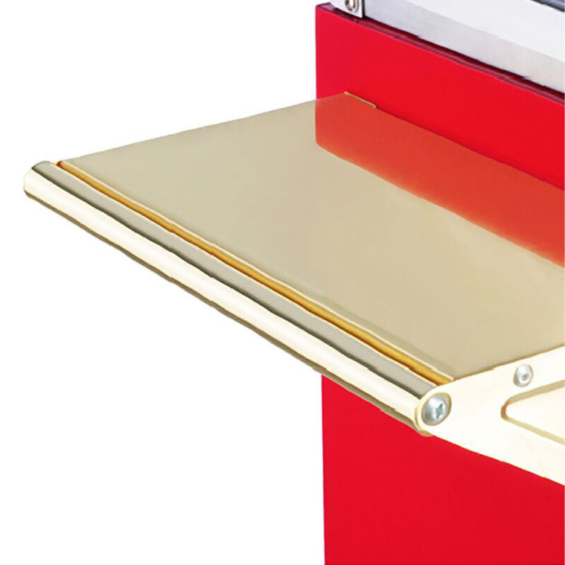 Popcorn-vaunu All Star 8-10 litraa