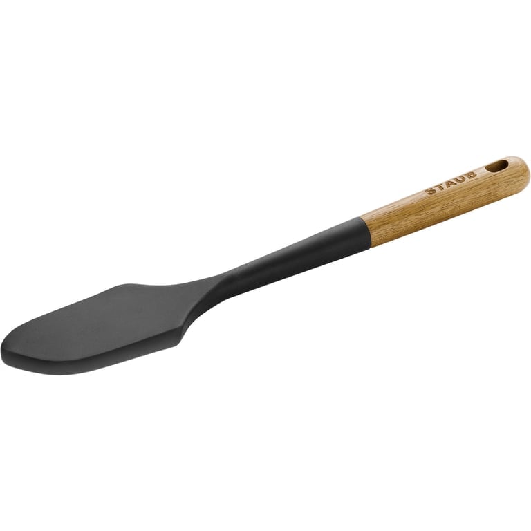 Degskrapa 30 cm