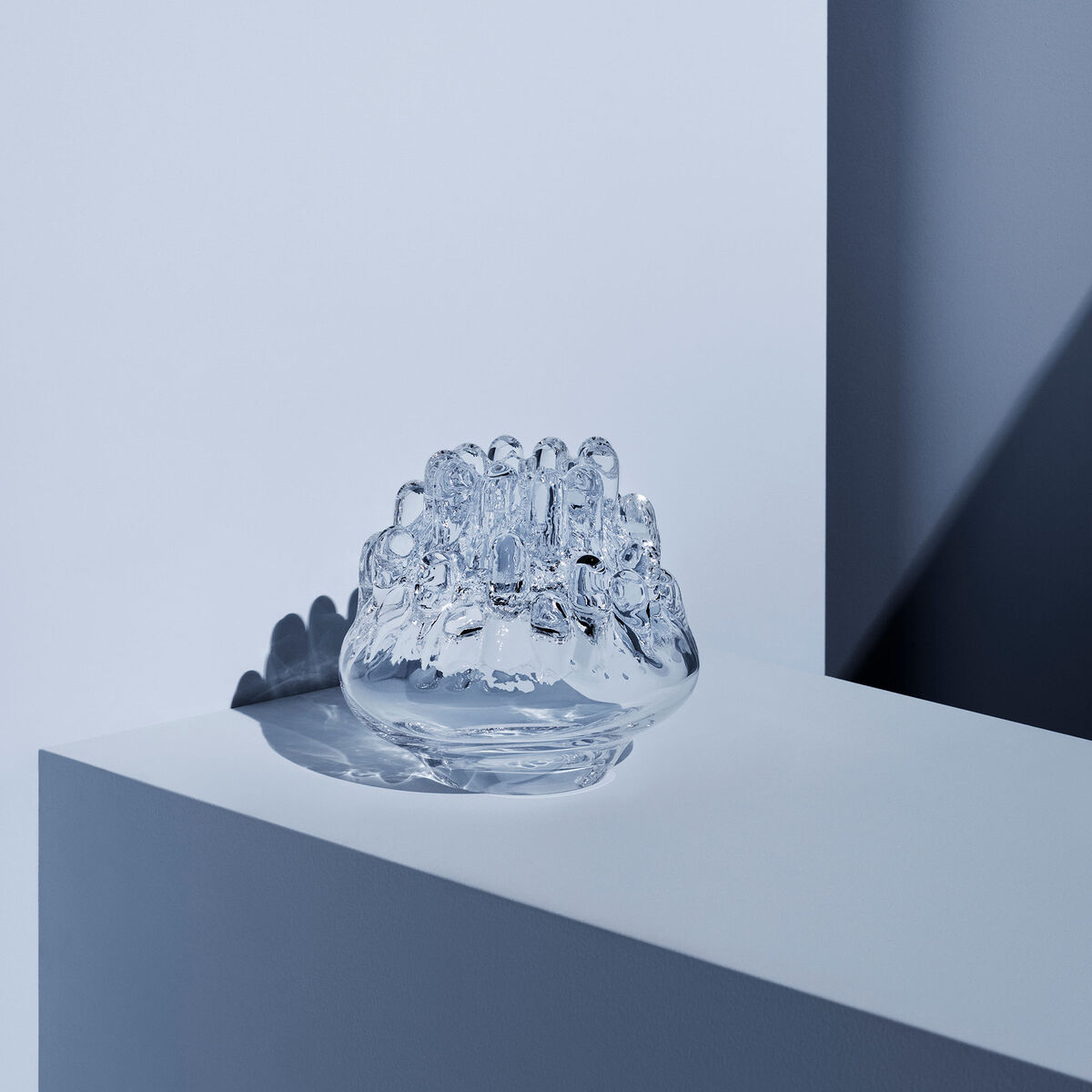 Polar Kynttilänjalka 20 cm