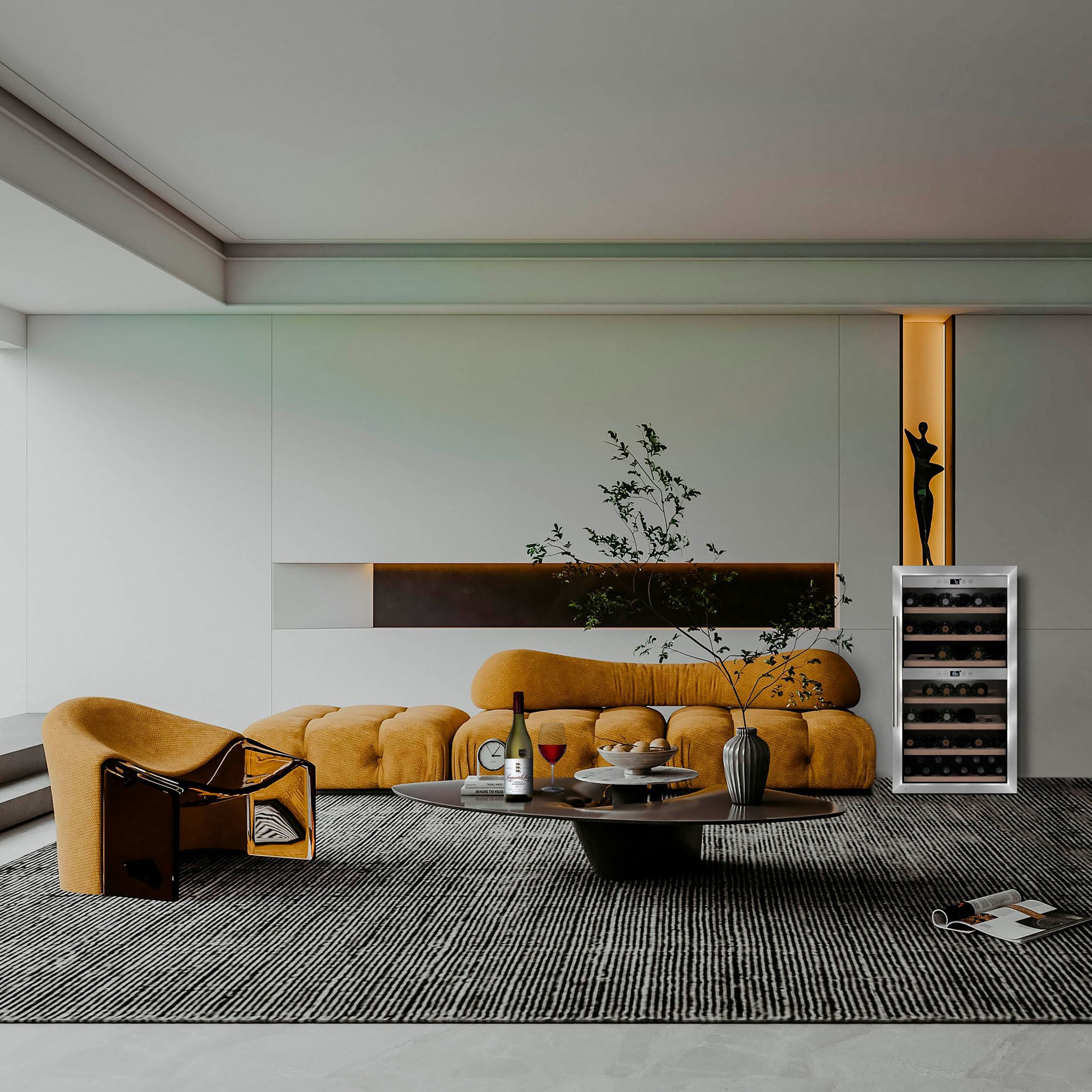 caso-winecomfort-66-vinkoeleskab-cs660-40842-3