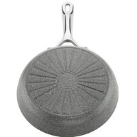 Salina stekepanne 24 cm, aluminium