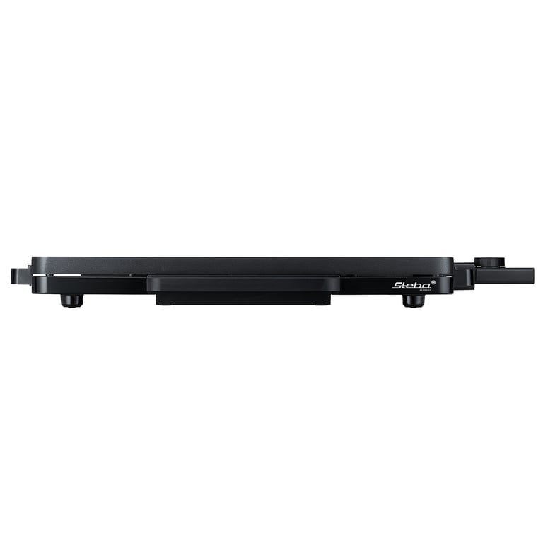 VG30 Slim bordgrill