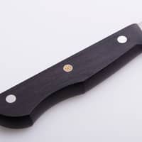 Utility AUS 8 120 kniv