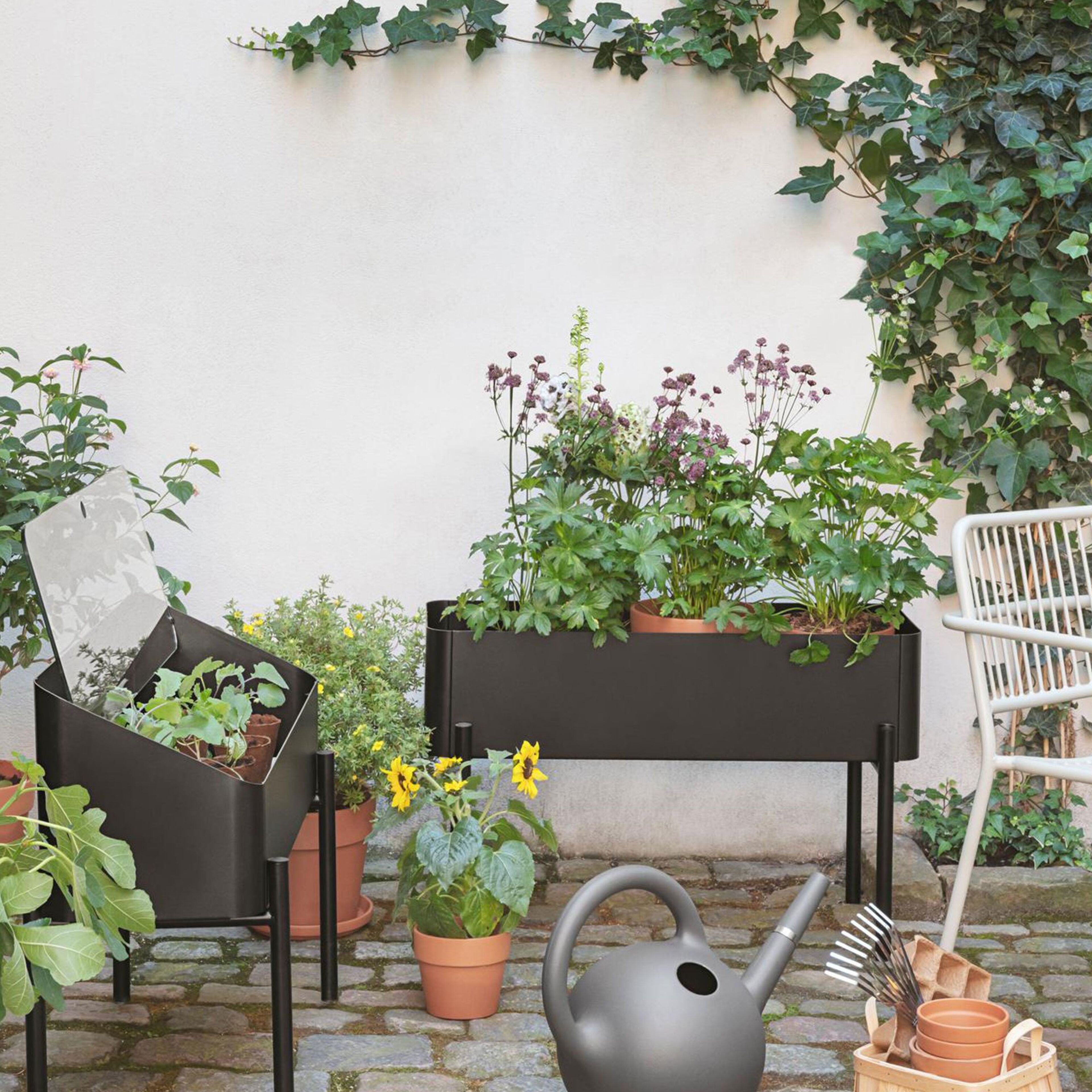 eva-solo-simply-grow-plantekasse-741010010-67119-3