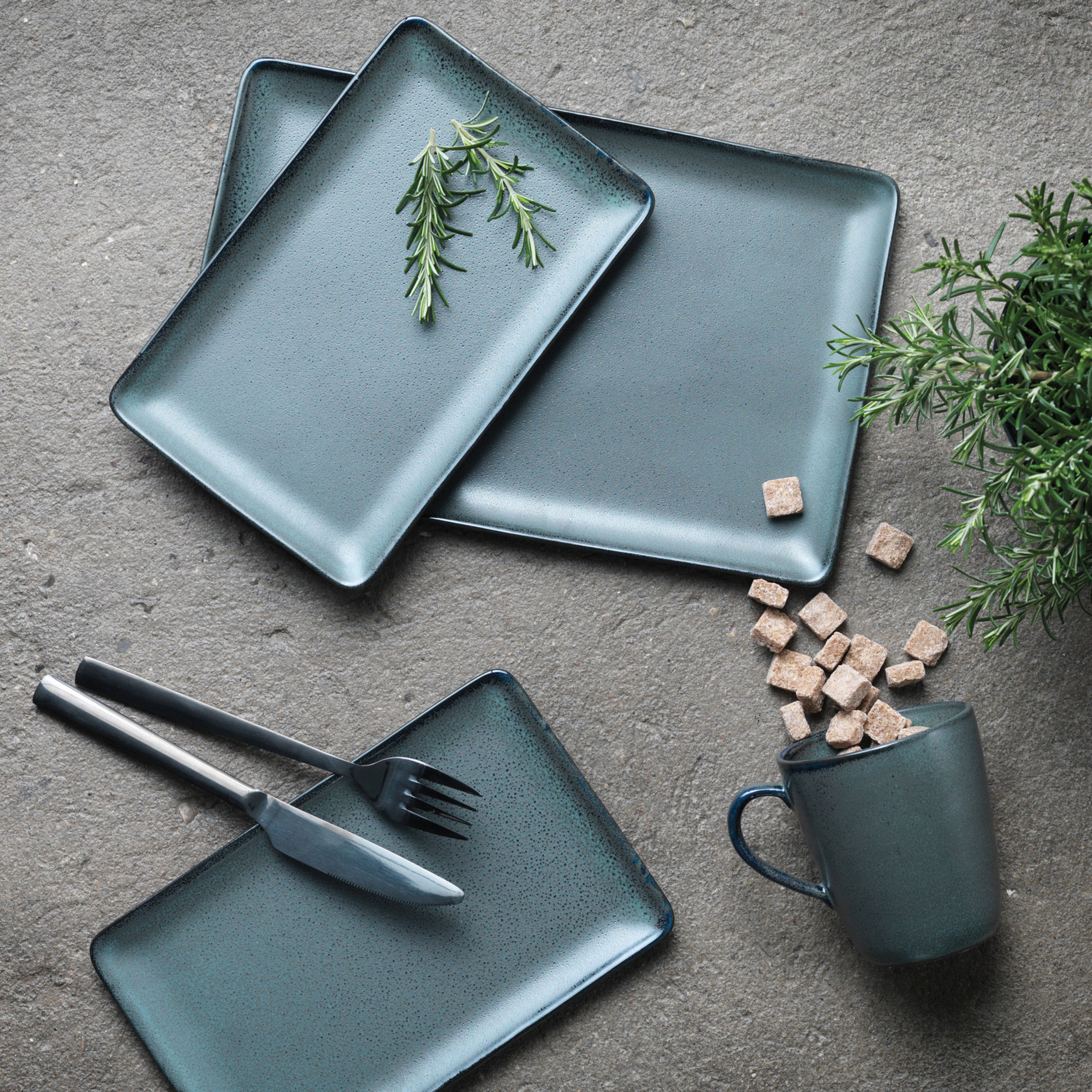 aida-raw-rektangulaer-middagstallerken-23-5-x-15cm-15708-25411-2