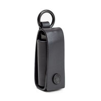 L’Atelier du Vin Pocket Collector vinåpner, svart