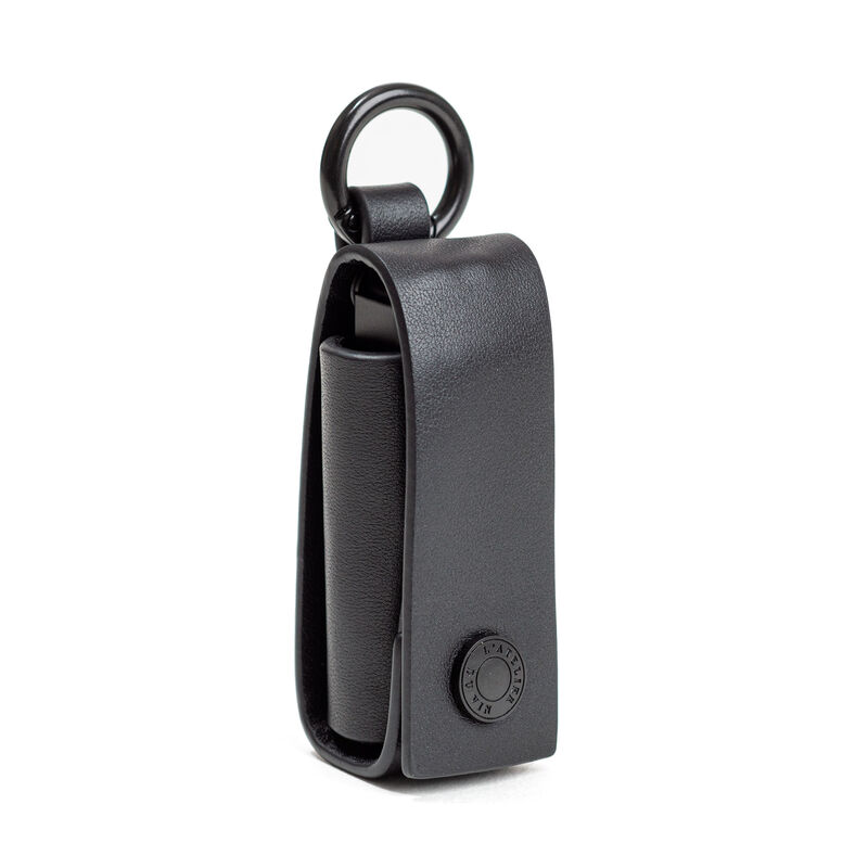 L’Atelier du Vin Pocket Collector korkskruv, svart