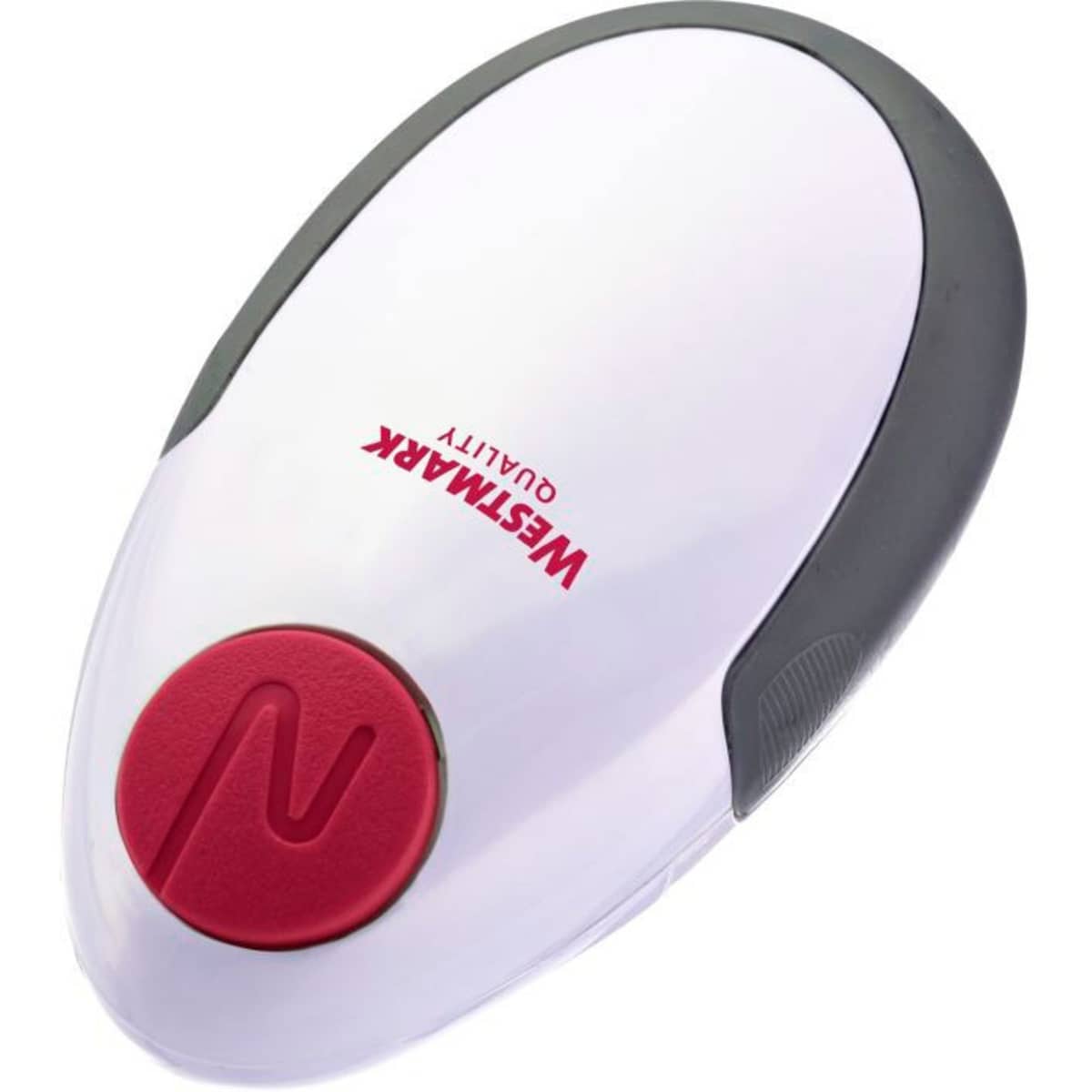 Automatisk konservöppnare