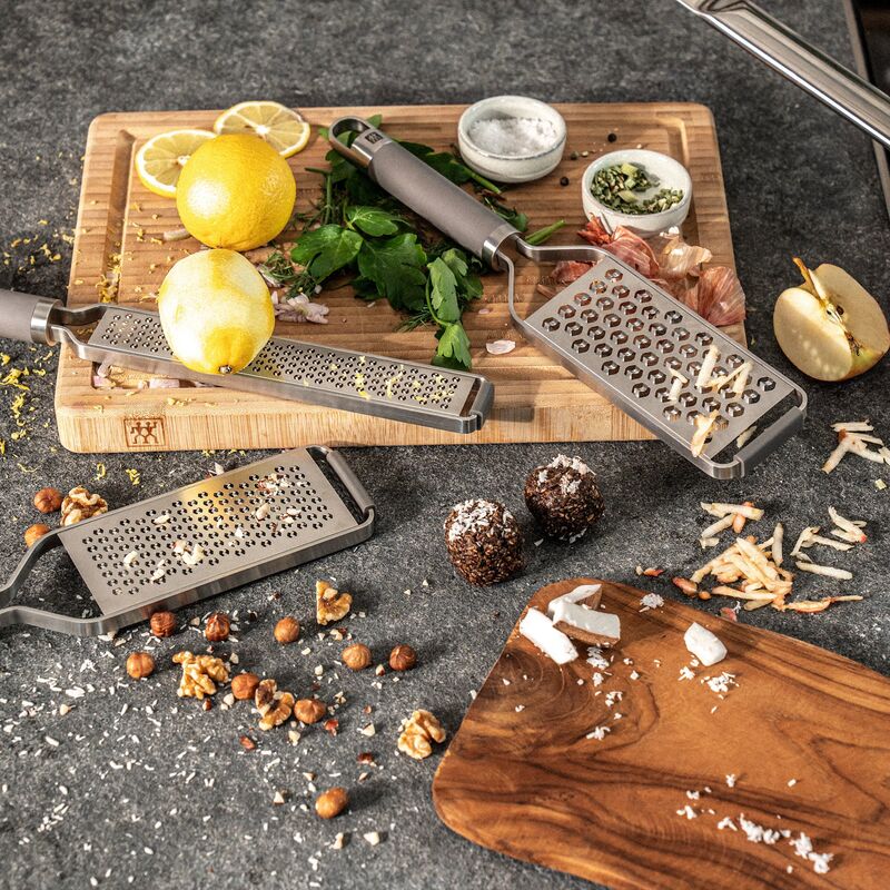 Pro Zcut medium rivjärn 34 cm