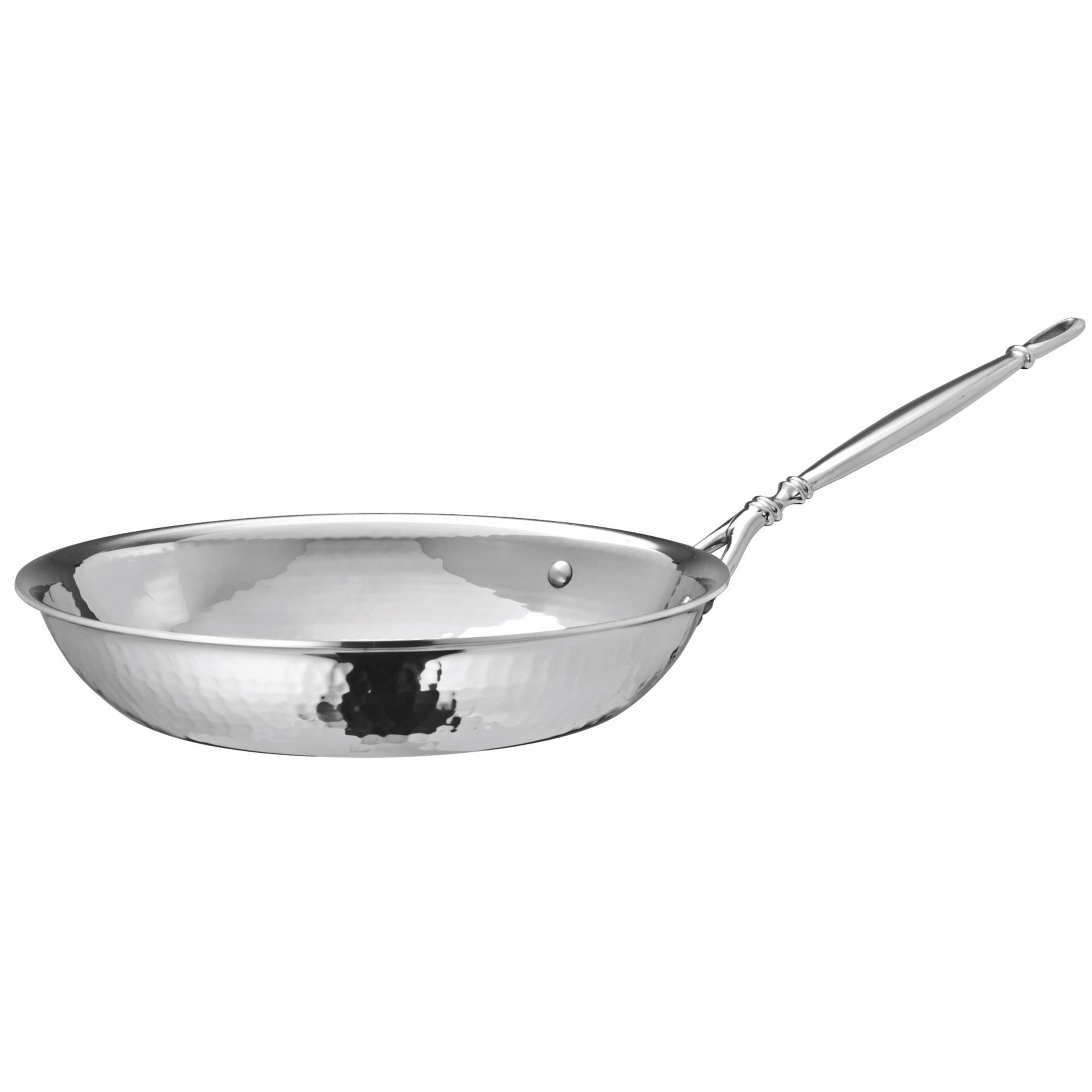 Opus Prima stekpanna 30 cm