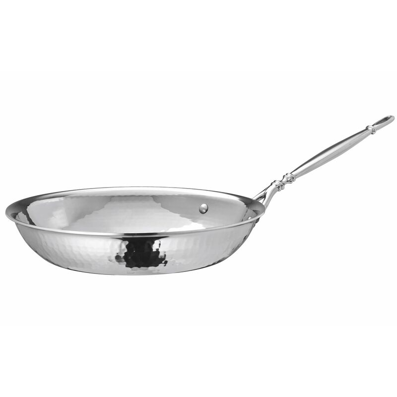 Opus Prima paistinpannu 30 cm