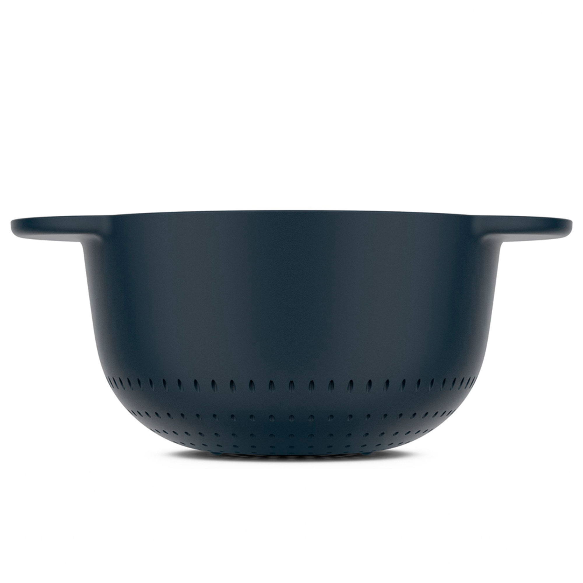 Chef It dørslag 3 liter, navy