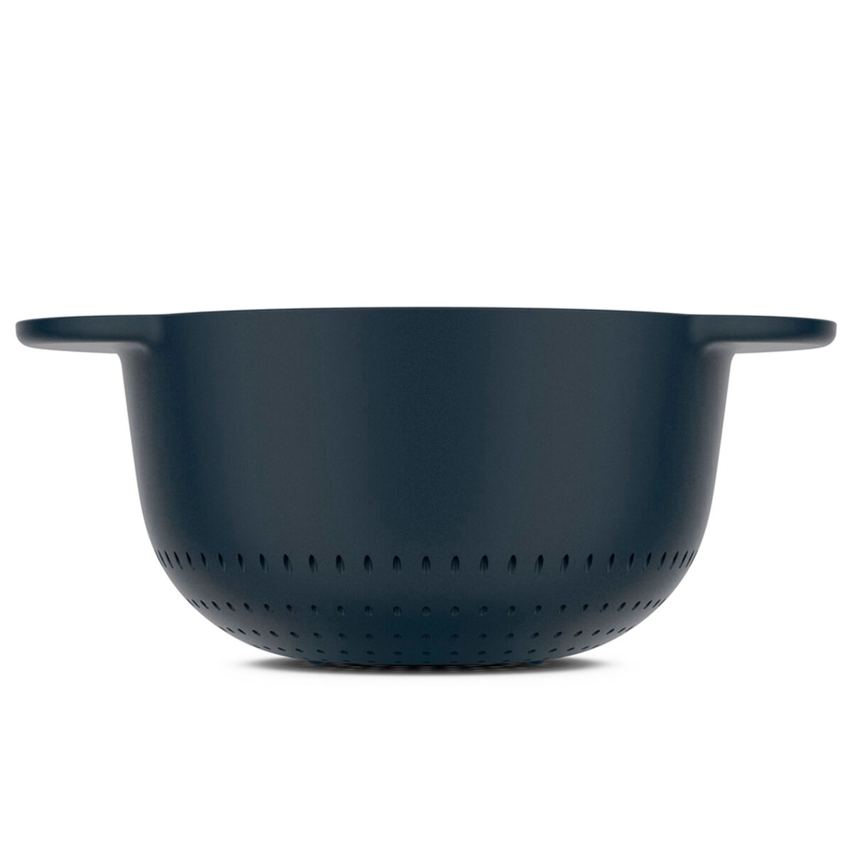 Chef It dørslag 3 liter, navy