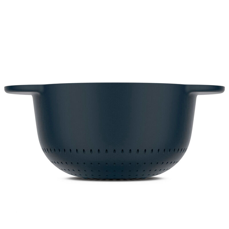 Chef It dørslag 3 liter, navy