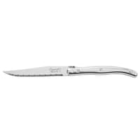 Premium Line steakknive 6 stk., rustfrit stål
